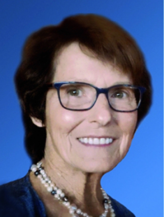 LEMIRE HELENE O'SHAUGHNESSY
