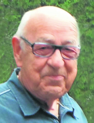 BRADLEY RENÉ