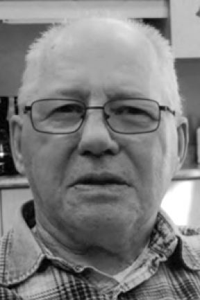 GROLEAU DENIS