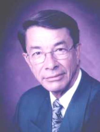 LEMIRE PIERRE