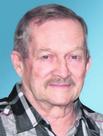 ROBERT DENIS