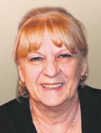 LEMIRE RAYMONDE