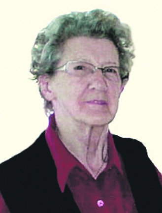 PHILIBERT DÉRY JEANNETTE