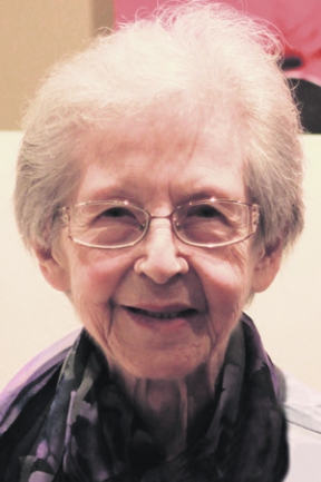 OUELLETTE SIMONE THIVIERGE