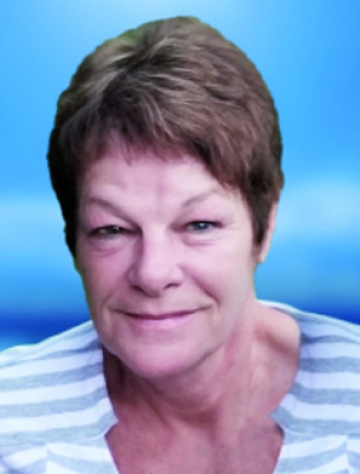 LAMARCHE LAJOIE CAROLE