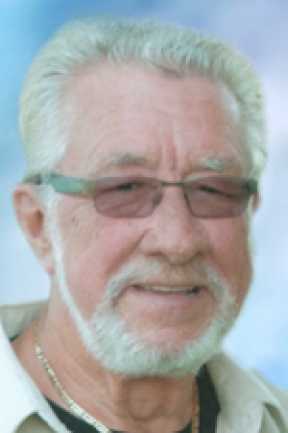 LEFEBVRE RÉJEAN