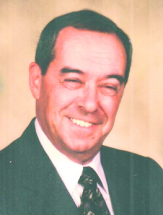FILION BERNARD
