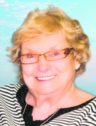 DUCHESNEAU-COSSETTE LISE