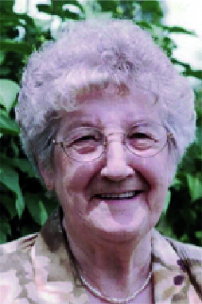 QUESSY SIMON GENEVIÈVE