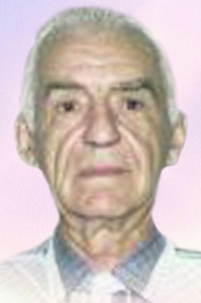 VEILLETTE JEAN-BAPTISTE