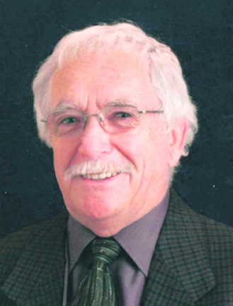 BELLEMARE BERNARD
