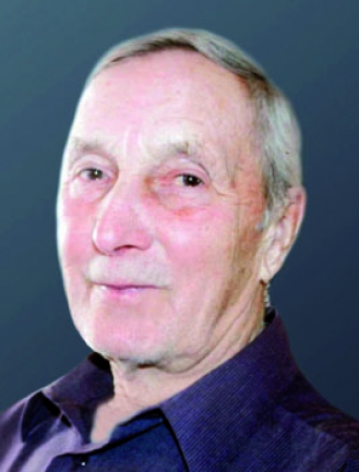 DÉSAULNIERS DENIS 