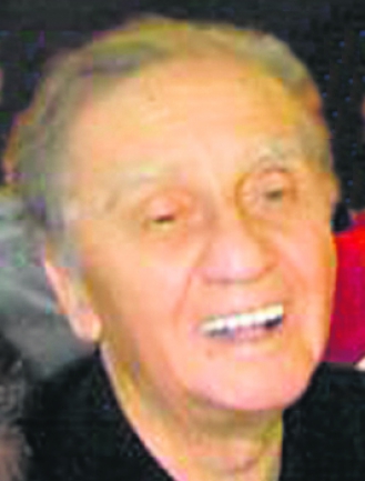 MATTEAU CLAUDE