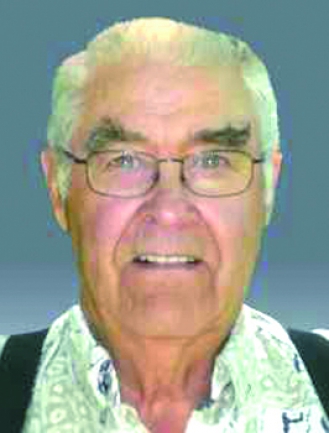 SMITH LÉO-PAUL