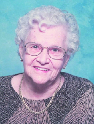 BORDELEAU VÉZINA MARIE-CLAIRE