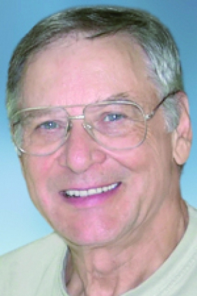ARSENEAULT JACQUES