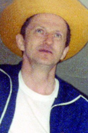 MERCURE RÉJEAN