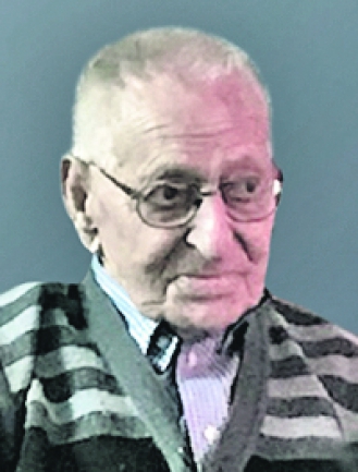 BRIÈRE ALIDE