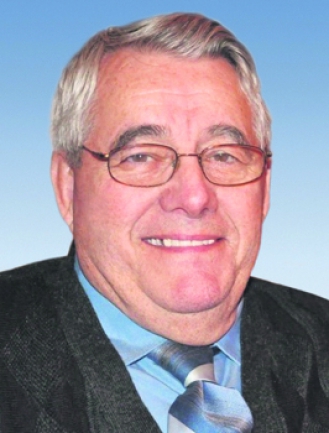 ROUSSEAU RENÉ