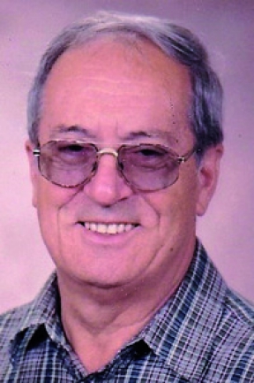 LAFRANCE YVON