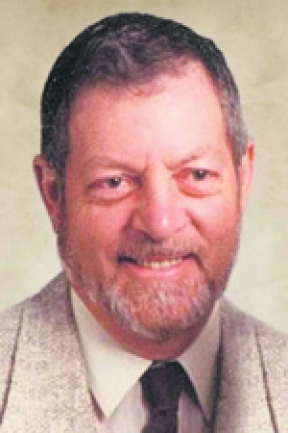 JACOB JEAN-GUY