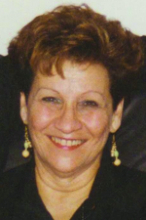 RIVARD LOUISE