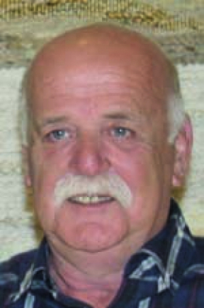 LIZOTTE CLAUDE
