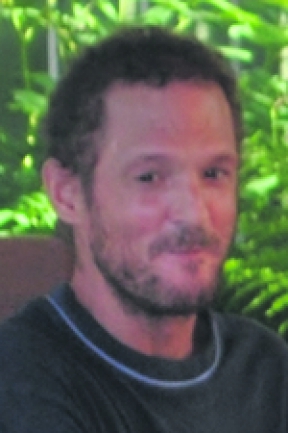 BÉLIVEAU SYLVAIN