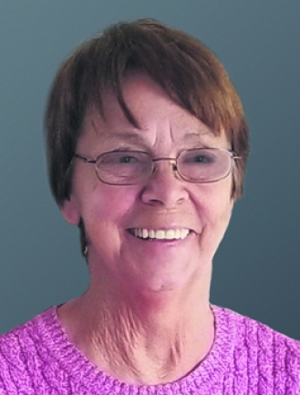 AYOTTE MICHAUD MARIELLE