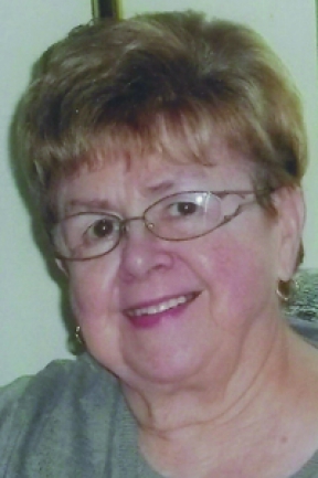 LACOMBE JOURDAIN RÉJEANNE