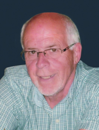 DUBOIS CLÉMENT