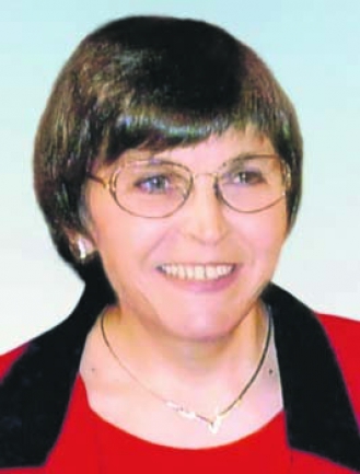 HÉON LUCIE