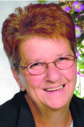 MERCIER CHRISTIANE