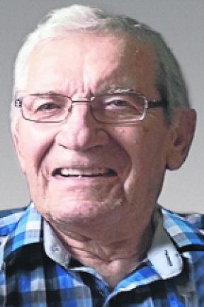 DENIS JACQUES
