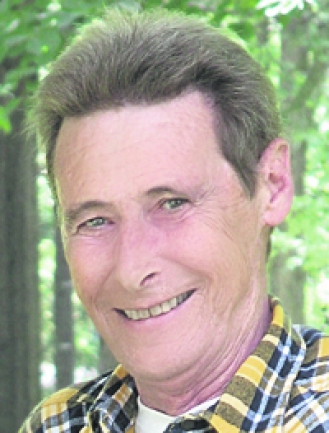 LAFRENIÈRE ALAIN