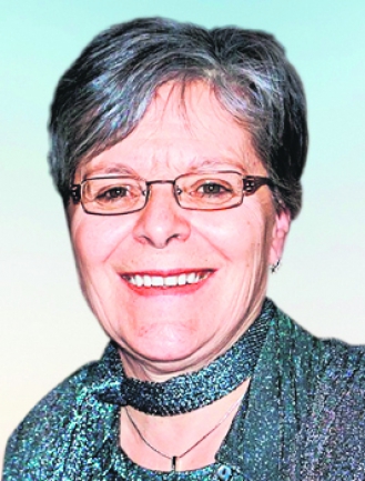 CLOUTIER LAFRENIERE SUZANNE
