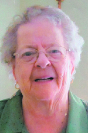 TRÉPANIER HÉLÈNE VEILLETTE