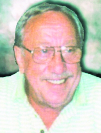 LAFONTAINE JEAN-MARIE