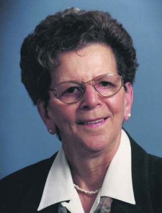 POIRIER-THIBODEAU GRACIA