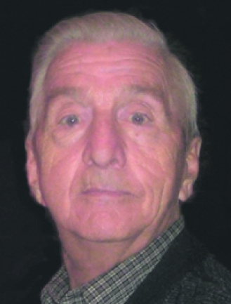 MORIN ROGER