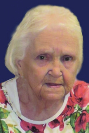 THIFFAULT SOLANGE