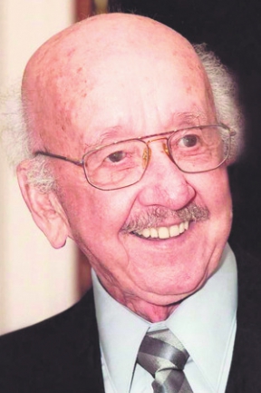 ALARIE RENÉ