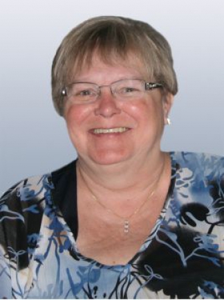 POLIQUIN RÉJEANNE