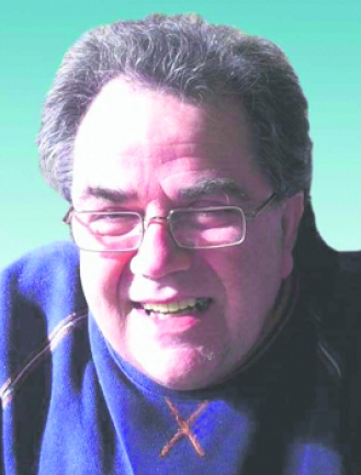BLAIS YVES
