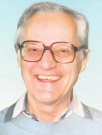 AUBRY ÉTIENNE