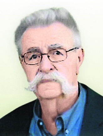 CÔTÉ DENIS