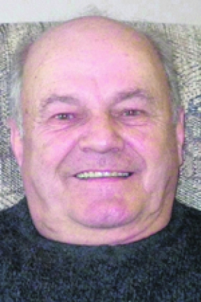 GERMAIN GILLES