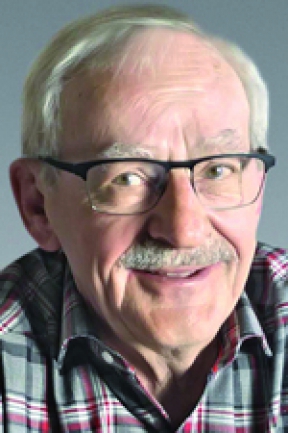 HUBERT DENIS