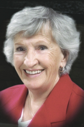 MAILHOT GENEVIÈVE MAILLY