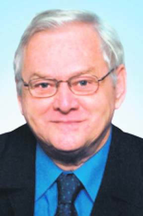 CLÉMENT GILLES